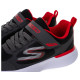 Skechers Go Run 400 V2-Watix